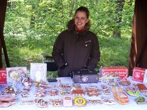 Sousedské slavnosti 2010