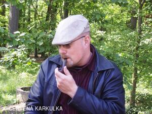 Sousedské slavnosti 2010