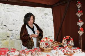 Sousedské slavnosti 2010