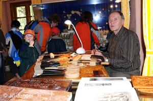 Sousedské slavnosti 2010