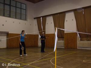 Petřvald