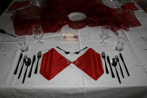 Tabule