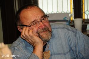 Předvánoční pohlazení 2010