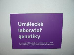 Vražné