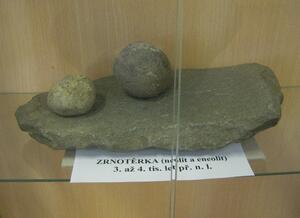 VZKAZY OD kELTŮ_knihovna Frenštát p. R.