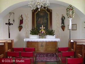 Kaple
