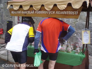 Sousedské slavnosti 2011