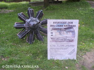 Sousedské slavnosti 2011