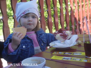 Sousedské slavnosti 2011