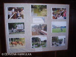 Sousedské slavnosti 2011