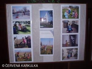 Sousedské slavnosti 2011