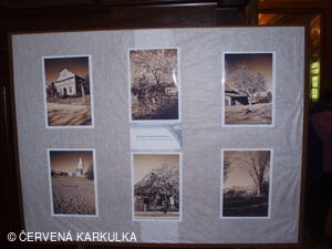 Sousedské slavnosti 2011