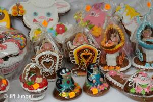 Sousedské slavnosti 2011