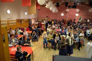 Kulturní a informační centrum SNĚŽENKA Sedlnice