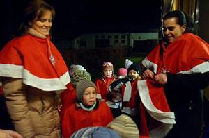 Kulturní a informační centrum SNĚŽENKA Sedlnice