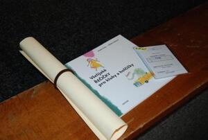 Městská knihovna Frenštát p. R.
