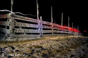 Foto LH24 Tomáš Kohout