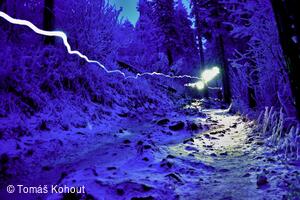 Foto LH24 Tomáš Kohout