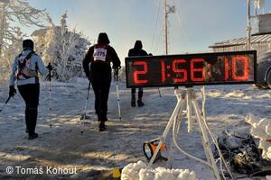 Foto LH24 Tomáš Kohout
