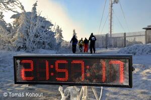 Foto LH24 Tomáš Kohout