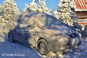 Foto LH24 Tomáš Kohout