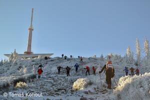 Foto LH24 Tomáš Kohout