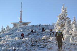 Foto LH24 Tomáš Kohout