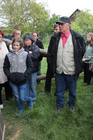 Z�jezd 2014