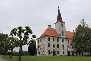 Z?jezd 2014