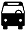zastávka bus (m) 50 zastávka bus (m) 50