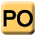 LETNÍ orientační cena ubyt.+ polopenze/os 330 LETNÍ orientační cena ubyt.+ polopenze/os 330