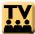 TV místnost ANO TV místnost ANO