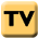 TV na pokoji ANO TV na pokoji ANO